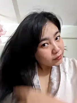 Minn-cute online show from April 2, 2:52 am