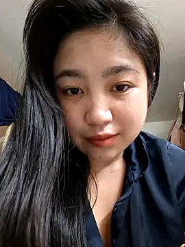 Minn-cute online show from March 5, 4:03 pm