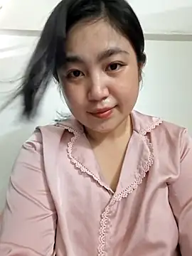 Minn-cute online show from April 3, 3:13 am