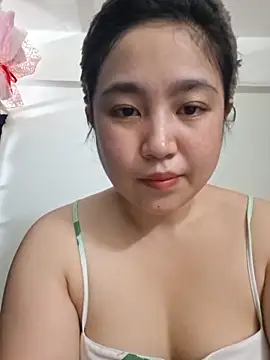 Minn-cute online show from April 18, 5:10 am