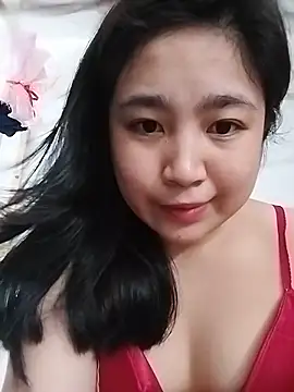 Minn-cute online show from May 21, 3:26 am