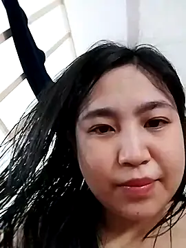 Minn-cute online show from May 16, 2:43 am