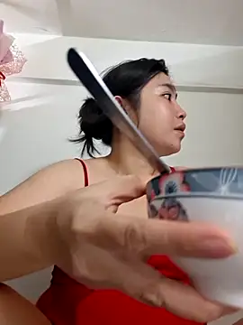 Minn-cute online show from April 6, 2:51 am