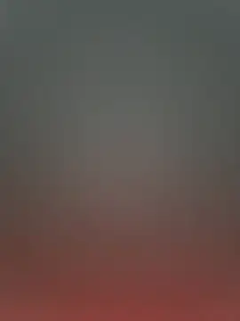 Snapshot of Minn-cute chatting on November 25, 3:40 am Minn-cute online show from November 25, 3:40 am