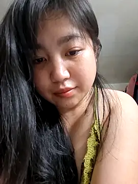 Minn-cute online show from March 21, 2:43 pm