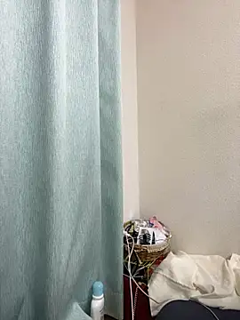 Mer78 online show from January 17, 1:04 pm