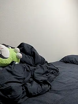 Mer78 online show from November 30, 2:40 pm