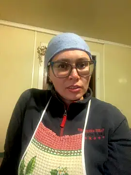 Snapshot of Crystal00Girl chatting on October 2, 3:15 pm Crystal00Girl online show from October 2, 3:15 pm