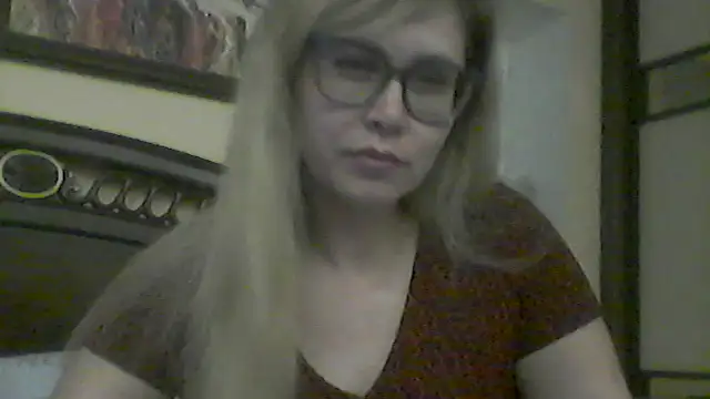 Crystal00Girl online show from October 31, 9:54 pm