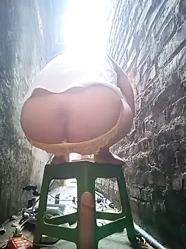 July-Asian online show from February 21, 10:28 am