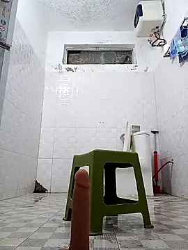 July-Asian online show from March 19, 11:49 pm