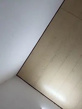 July-Asian online show from November 21, 1:37 am