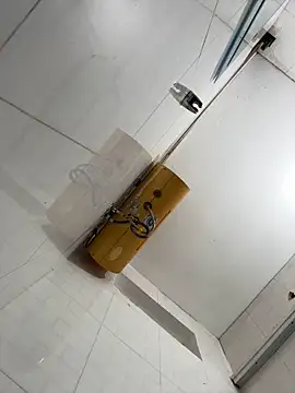 July-Asian online show from November 20, 1:34 pm