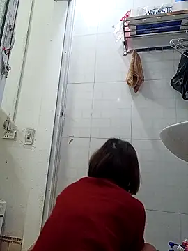 July-Asian online show from November 30, 12:17 pm