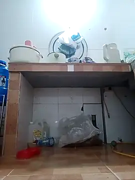 July-Asian online show from March 5, 11:54 pm