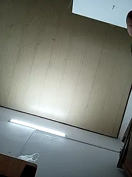 July-Asian online show from December 2, 1:39 am