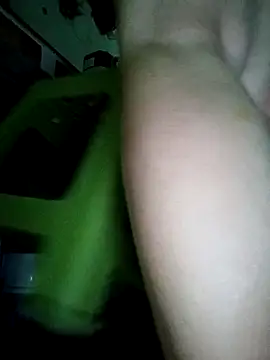 July-Asian online show from March 22, 11:06 pm