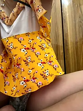 July-Asian online show from October 15, 5:39 am