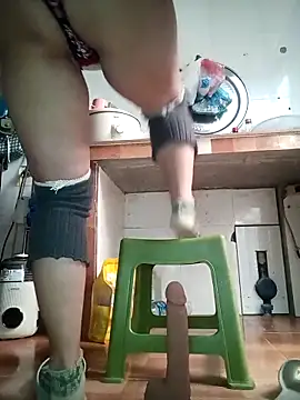 July-Asian online show from March 10, 3:32 am