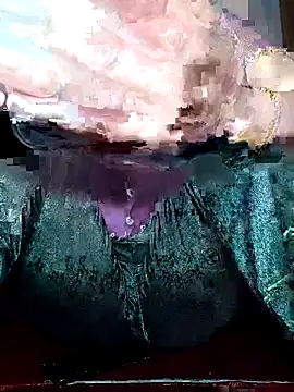 July-Asian online show from March 11, 4:12 pm