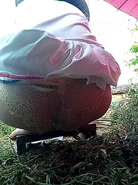 July-Asian online show from April 12, 9:23 am