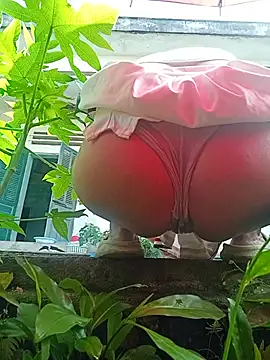 July-Asian online show from July 8, 10:05 am