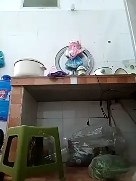 July-Asian online show from February 22, 11:45 am