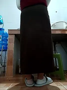 July-Asian online show from January 12, 9:27 am