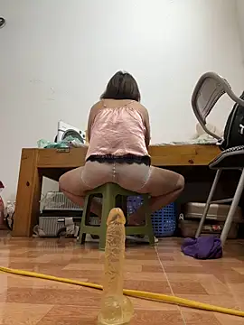 July-Asian online show from November 14, 9:46 am