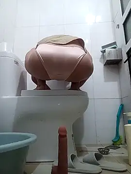 July-Asian online show from March 7, 12:17 am