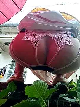 July-Asian online show from May 15, 11:08 am