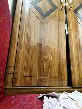 July-Asian online show from October 26, 4:40 pm