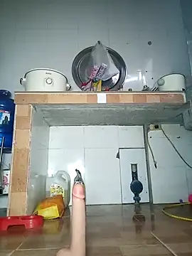 July-Asian online show from December 22, 12:44 am