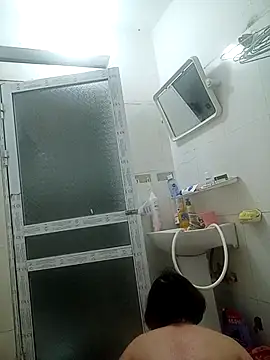 July-Asian online show from April 4, 4:13 pm