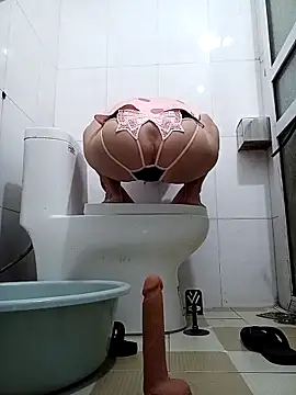 July-Asian online show from March 17, 5:54 am