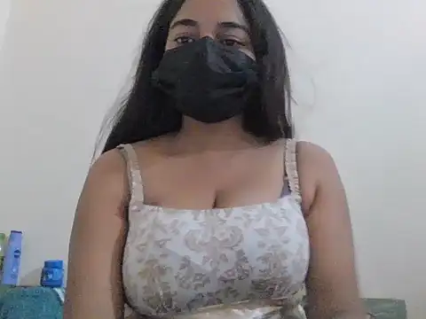 Little toy girl online show from March 12, 8:18 am