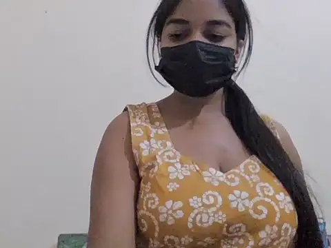 Little toy girl online show from May 8, 6:28 am