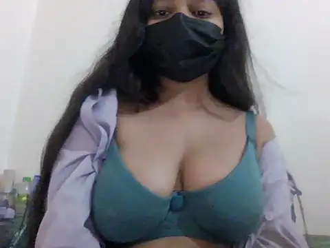 Little toy girl online show from March 13, 8:30 am