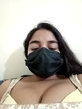 Little toy girl online show from March 29, 9:55 am