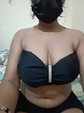 Snapshot of Little_toy_girl chatting on July 8, 11:44 am Little toy girl online show from July 8, 11:44 am