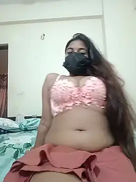 Snapshot of Little_toy_girl chatting on June 28, 5:47 am Little toy girl online show from June 28, 5:47 am