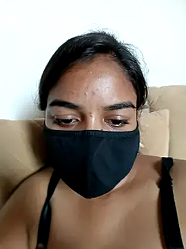 Snapshot of Little_toy_girl chatting on September 11, 10:15 am Little toy girl online show from September 11, 10:15 am