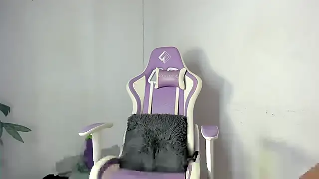 Valery mz online show from October 30, 11:23 pm