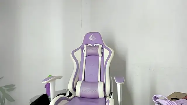 Valery mz online show from October 25, 12:43 am