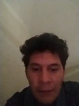 Pololololo678099 online show from March 9, 10:46 pm