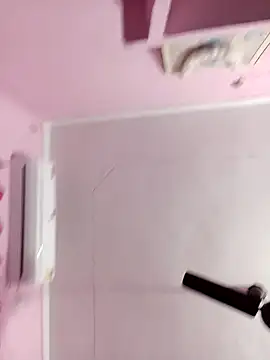 Snapshot of Nitika_Angel chatting on November 17, 6:01 pm Nitika Angel online show from November 17, 6:01 pm