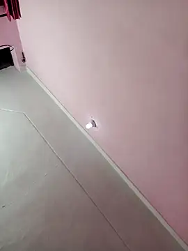 Snapshot of Nitika_Angel chatting on December 17, 5:07 pm Nitika Angel online show from December 17, 5:07 pm