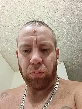 Clarkodile95 online show from June 28, 9:54 pm