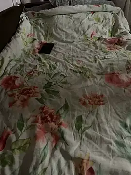 Snapshot of Avtodig chatting on February 27, 8:08 pm Avtodig online show from February 27, 8:08 pm