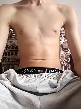 Snapshot of Avtodig chatting on September 27, 11:05 am Avtodig online show from September 27, 11:05 am